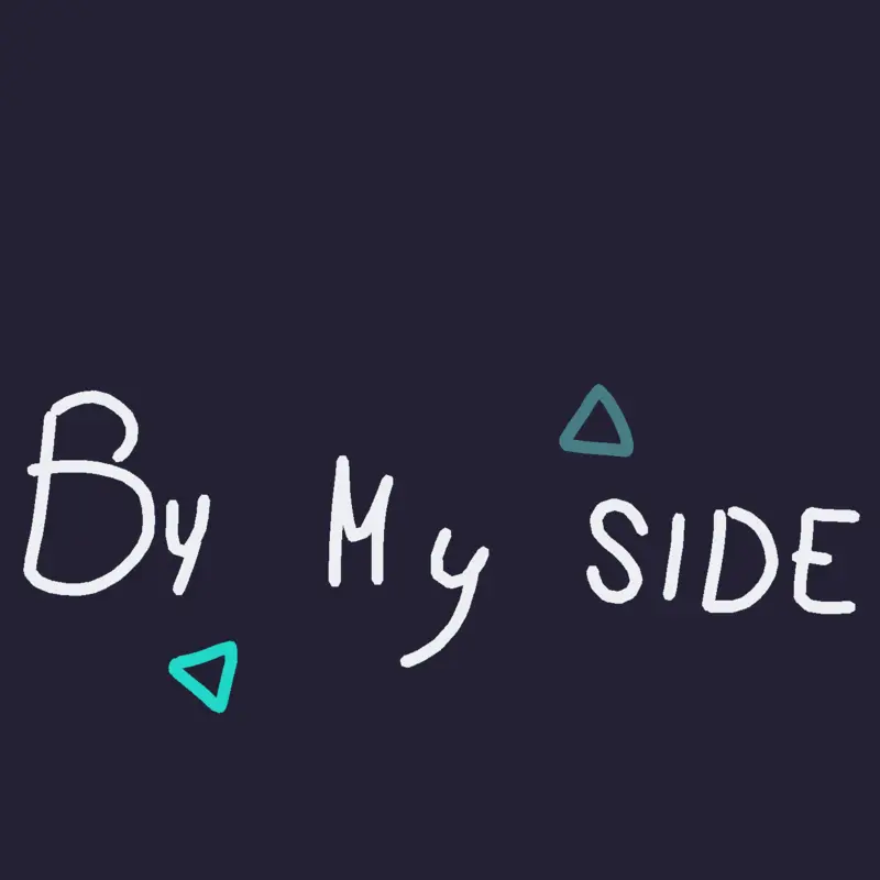 Game by @SkyProductionsAlgi