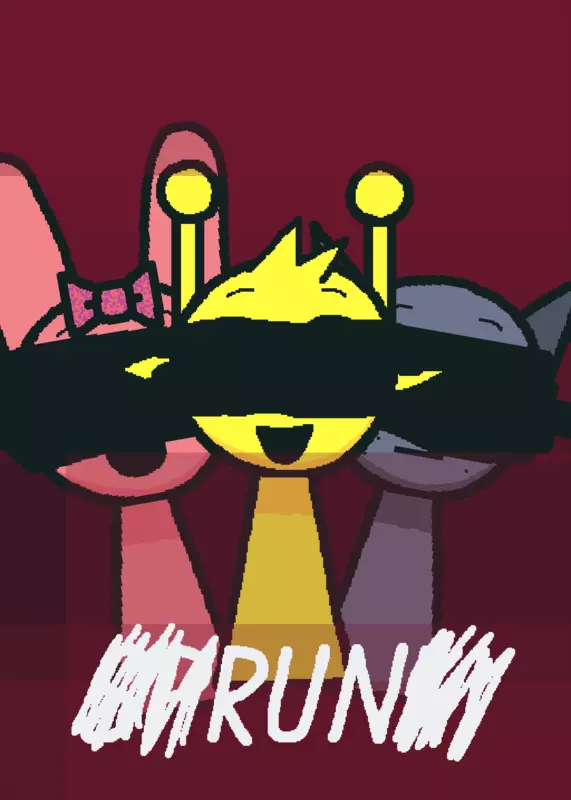 Game by @StarPrince