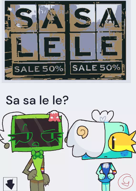 Game by @Yum3-_-