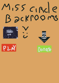 I WAS DOING THIS ALL DAY PLEASE I PRAY THERE...