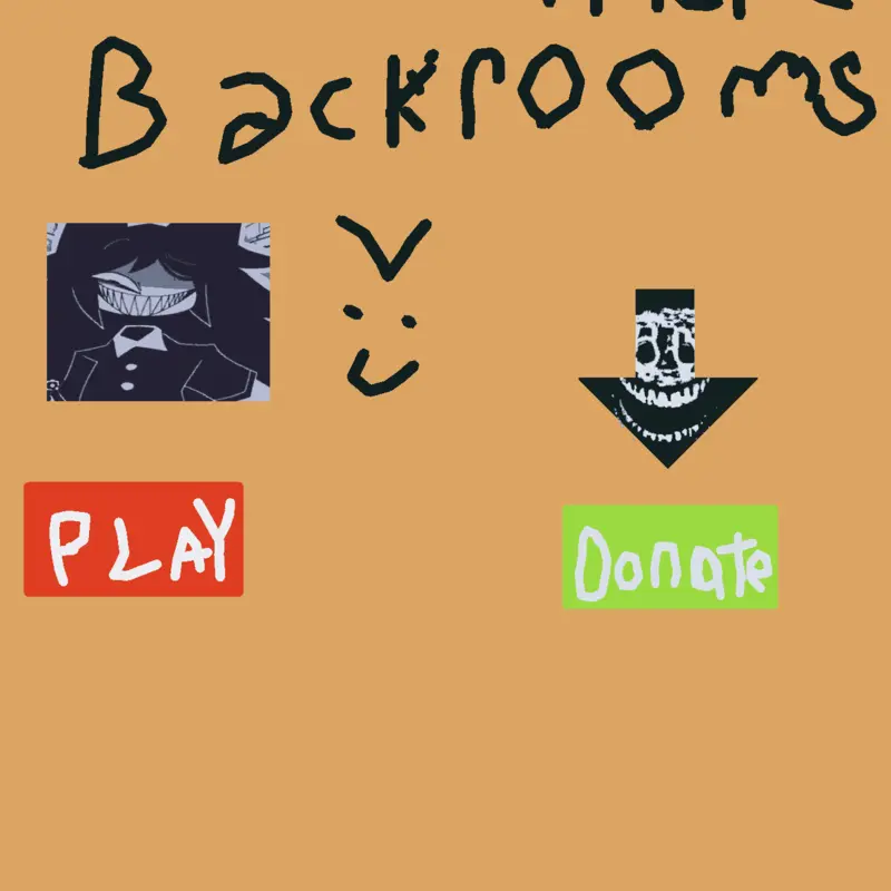Game by @_MiddleStudio_