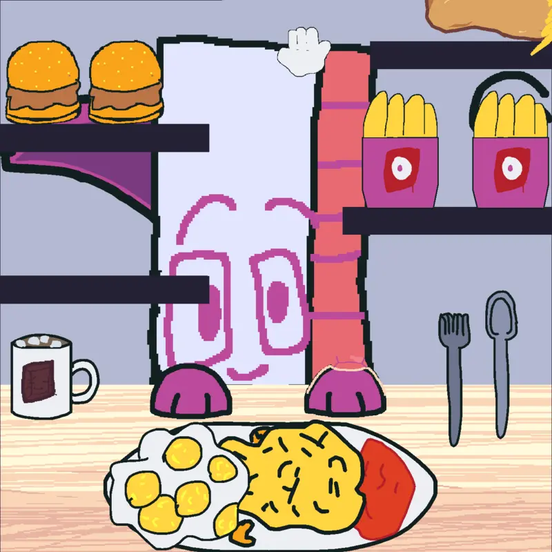Game by @Numberblocks18