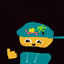 baby_yellow_water_good avatar