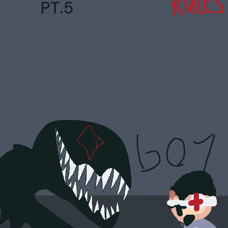 Game by @ismaelmoncibaiz