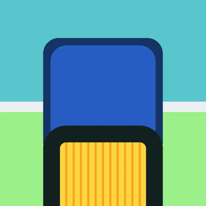 Game by @Ember302821