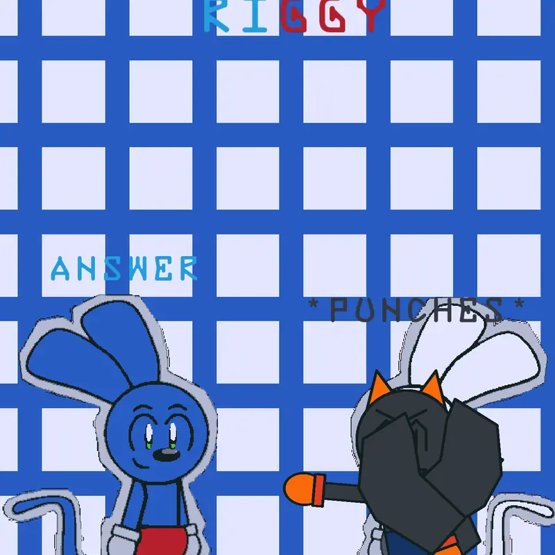 Game by @__VOID__