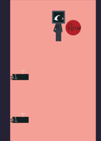 The doctor obby