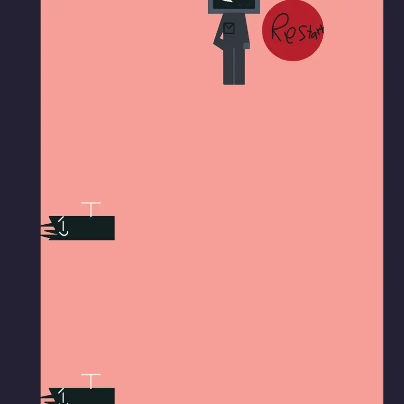 The doctor obby by @anoumous45tv010