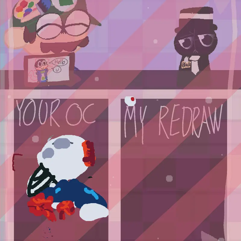 Game by @yobi_da_man