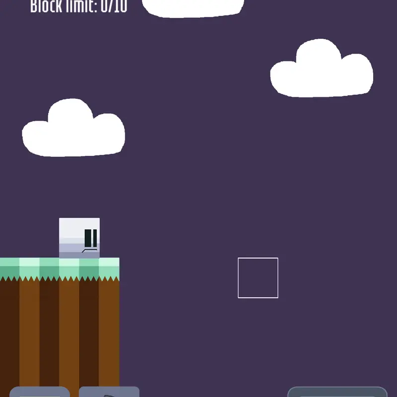 Game by @kidso