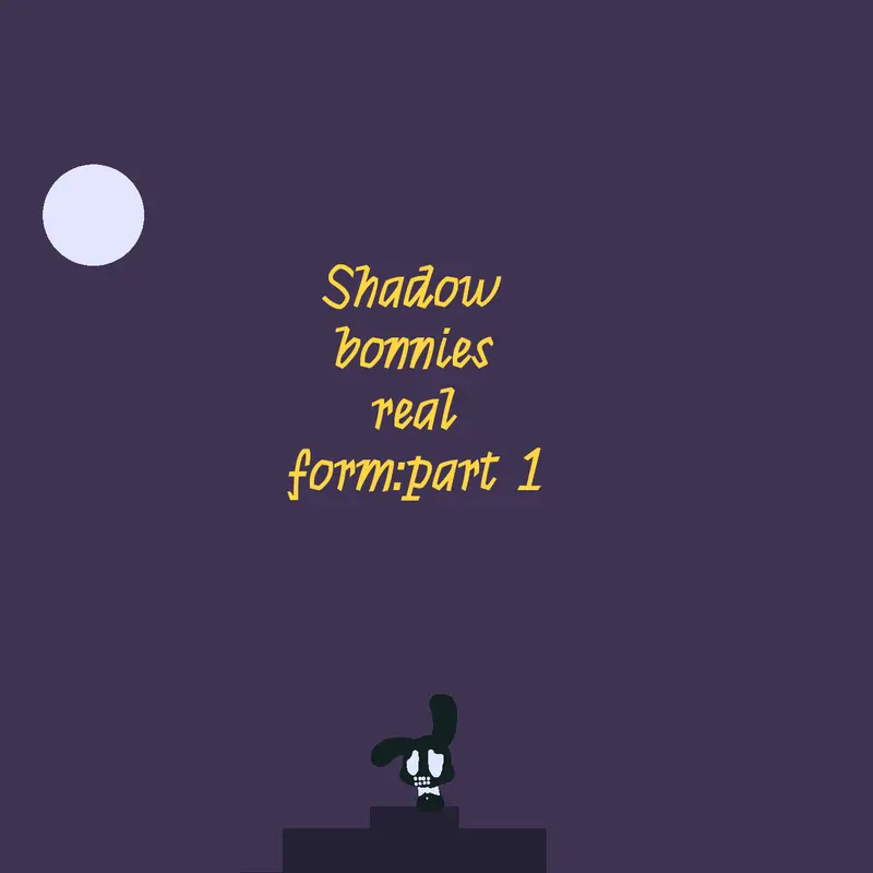 Game by @tTails
