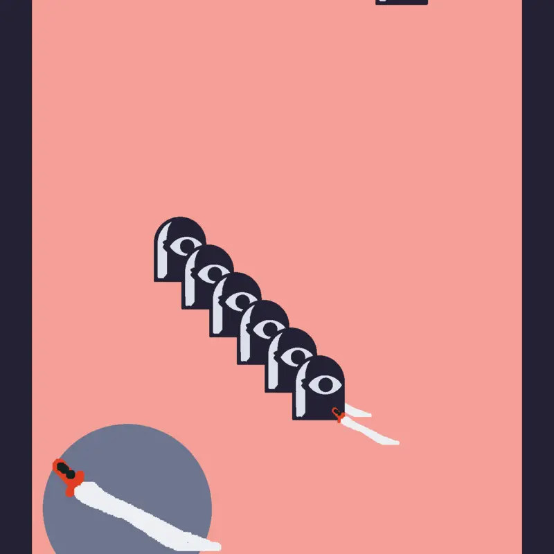Game by @TUZAO_GAMER