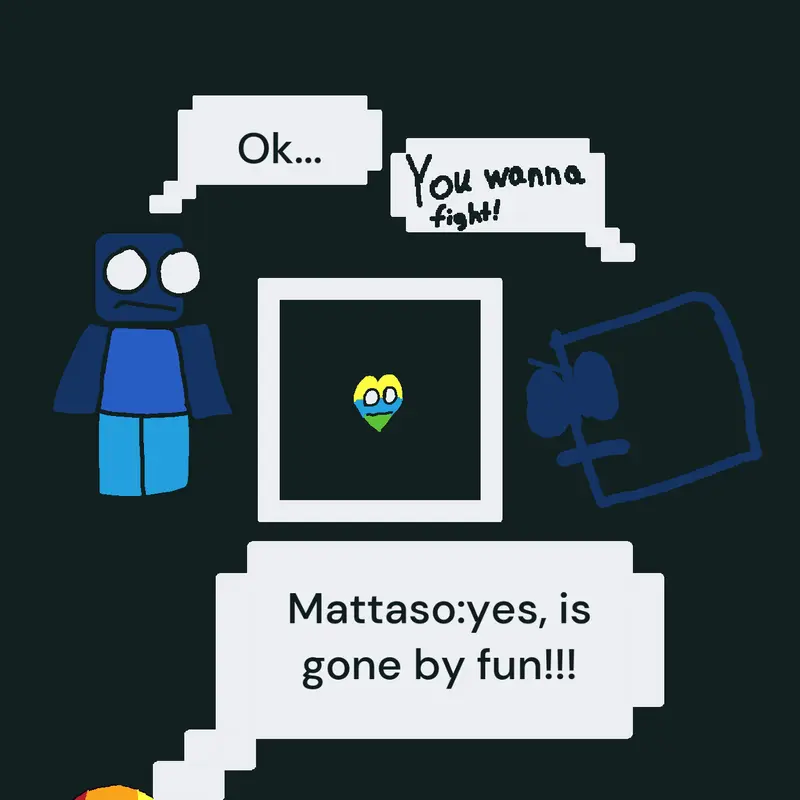 Game by @matasso-lorex55