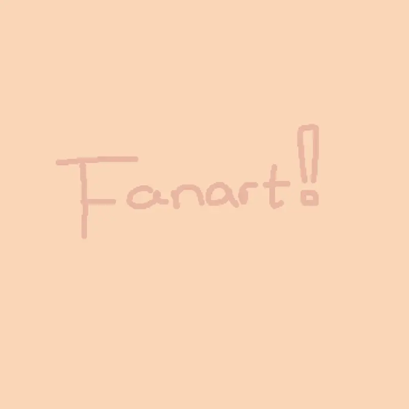 Game by @NiiNii_OuO