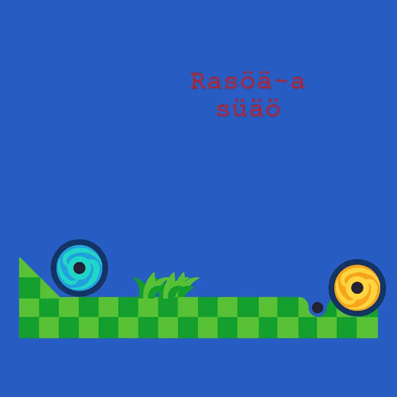 Game by @hayom2015