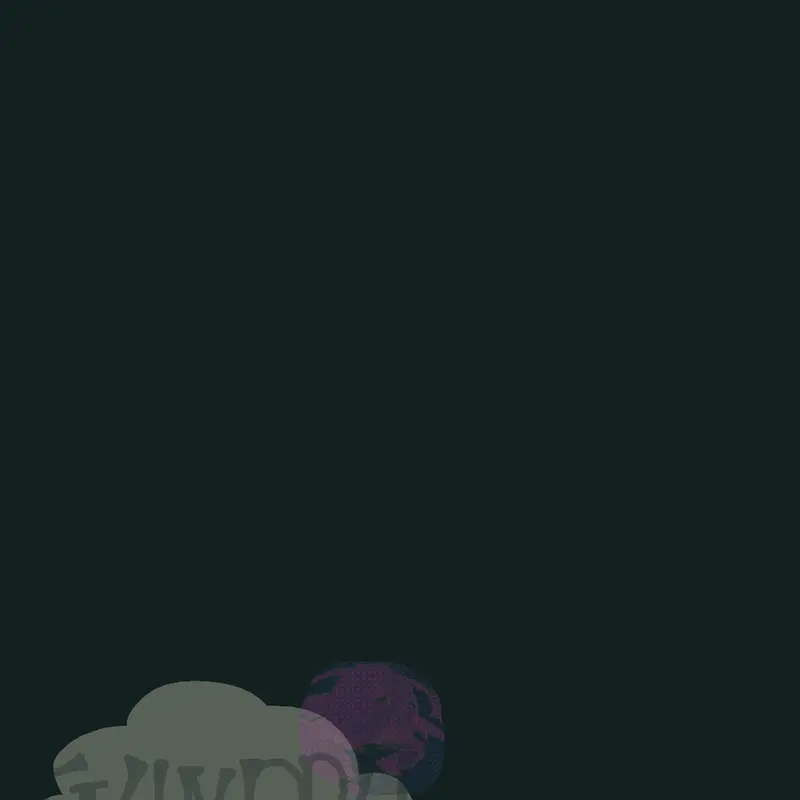 Game by @-l34fy-
