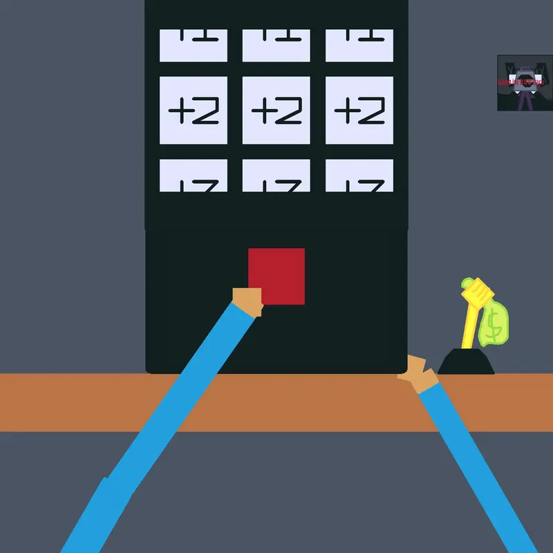 Game by @Dafa9482