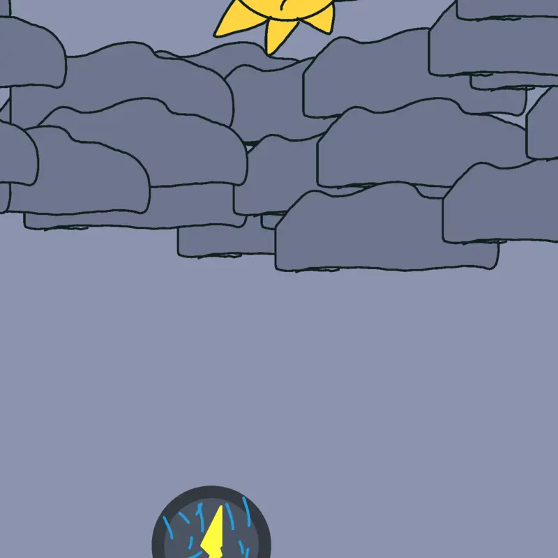 Game by @Planetskan