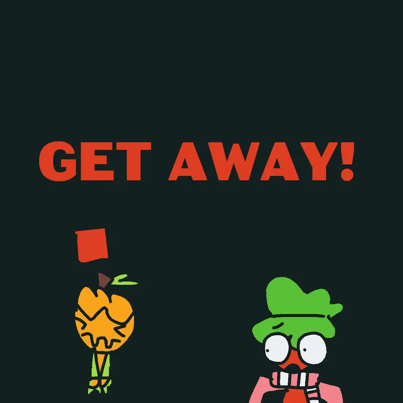 Game by @FrrussRibbit