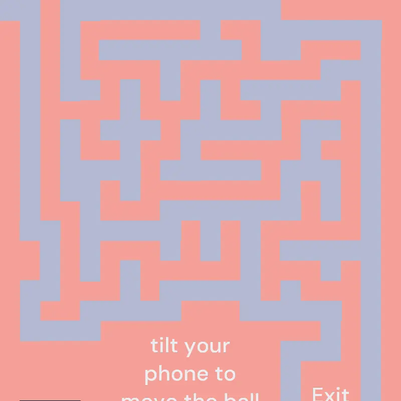 Game by @PhilippineCube_Studios