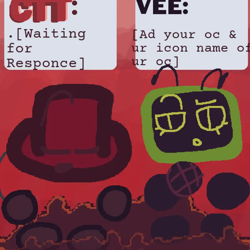 Game by @IDK_hehe