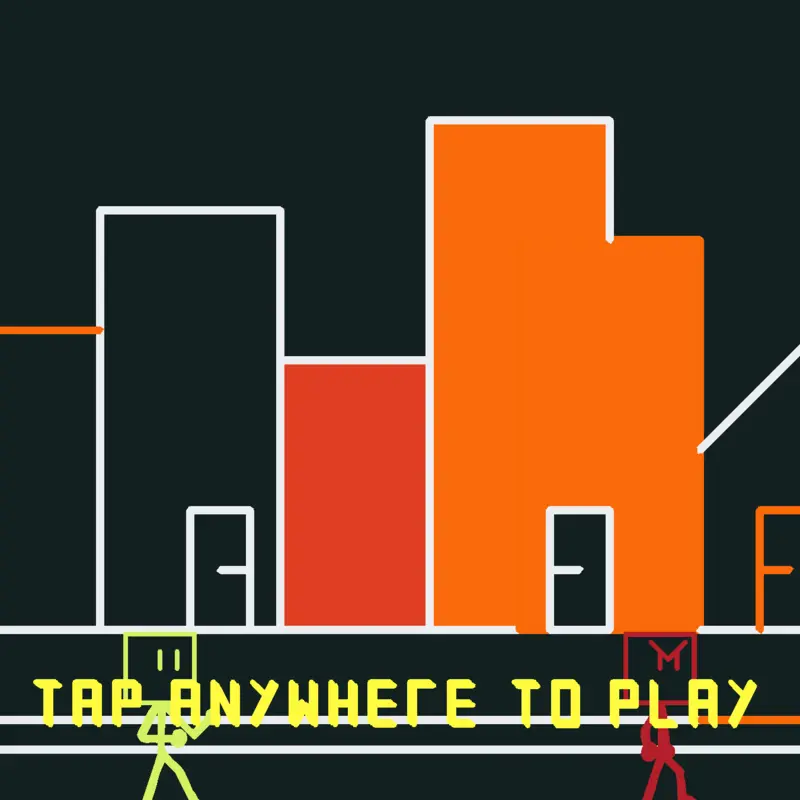 Game by @joske