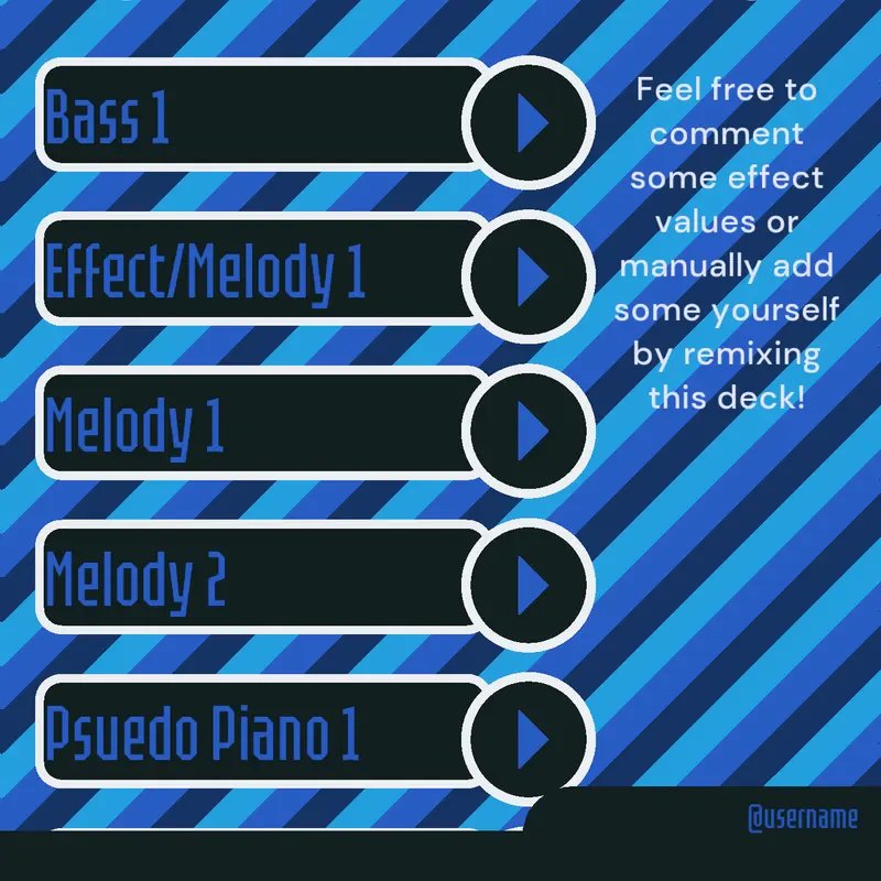 Game by @Jaionpro