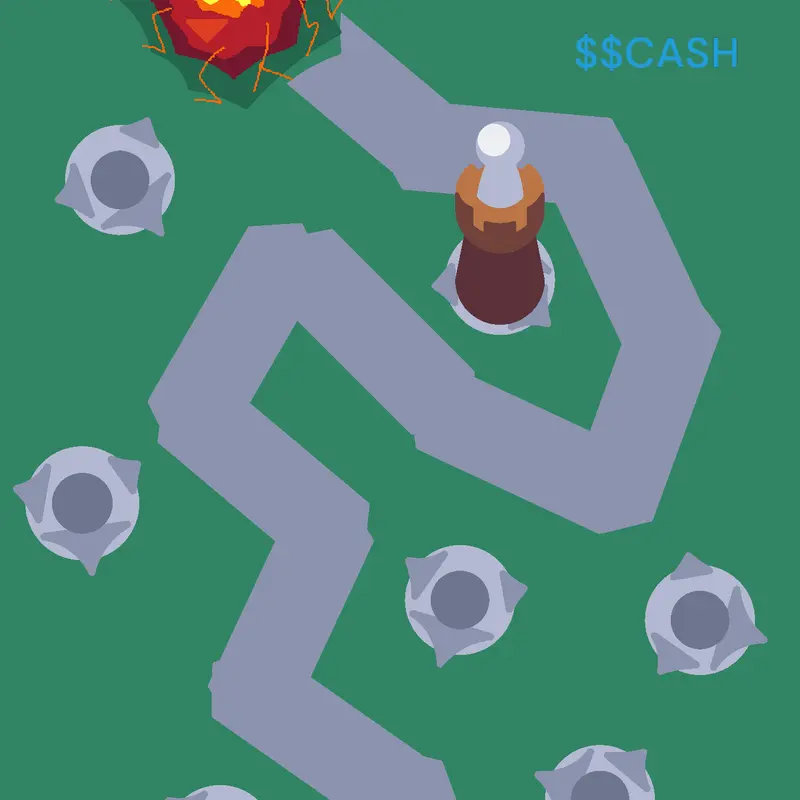 Game by @DOIDOI