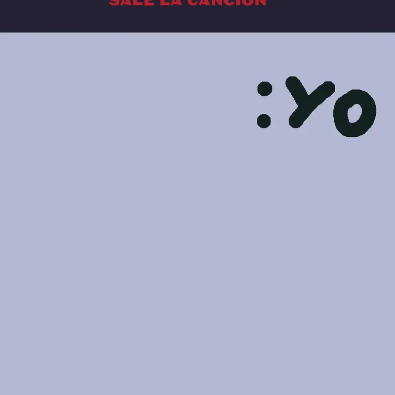 Game by @catmexico3original