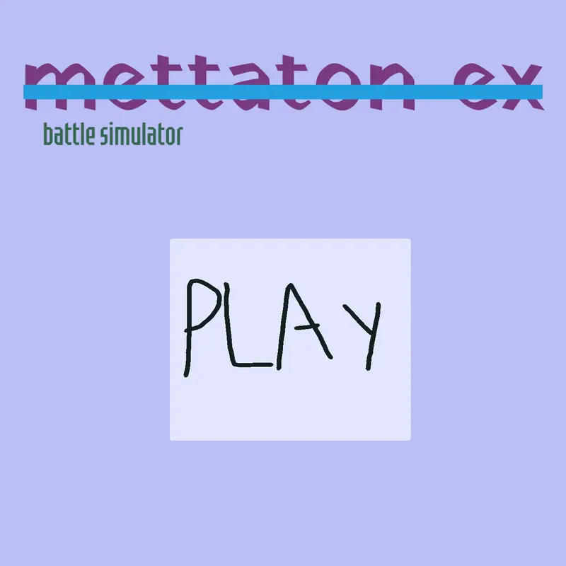 Game by @_b_
