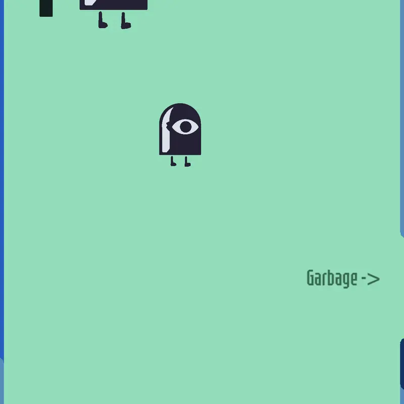 Game by @Daniel_nothing