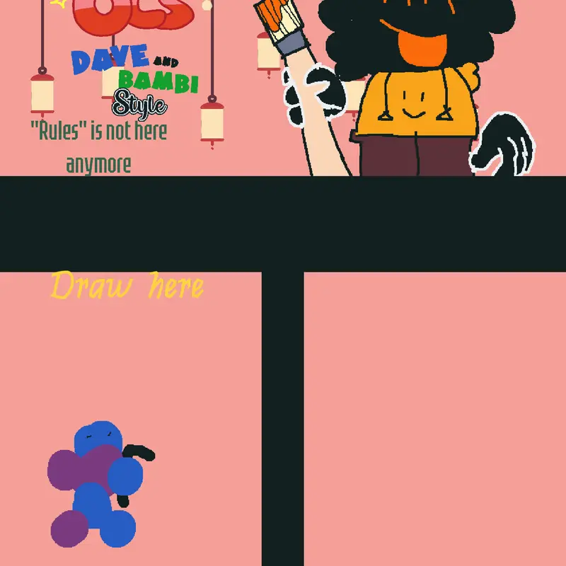 Game by @penguin777mason