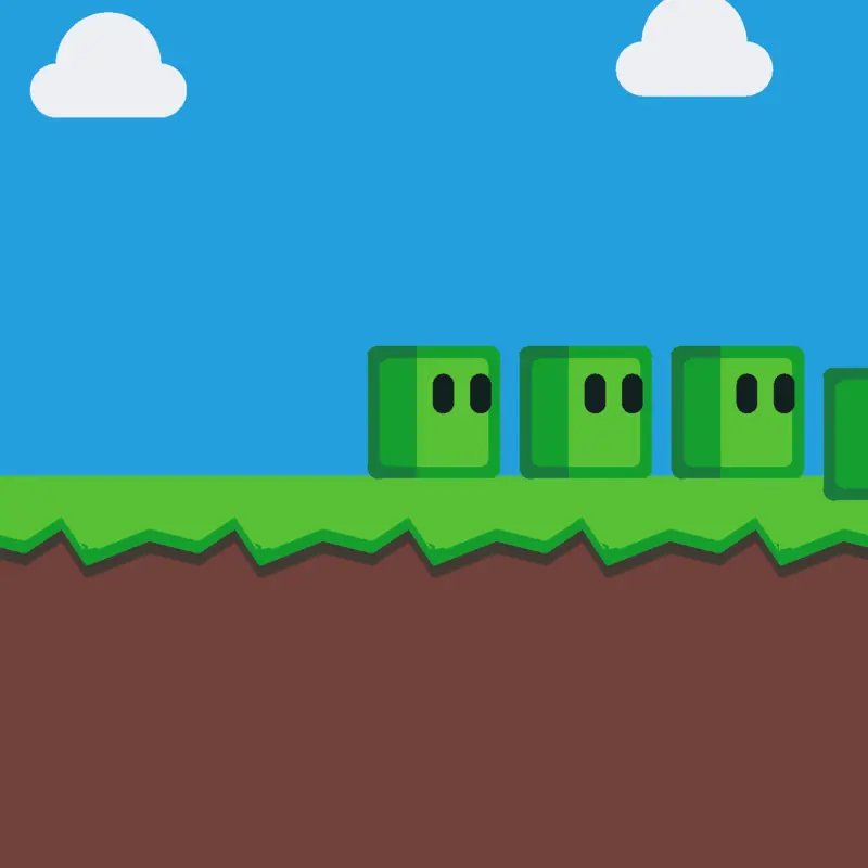 Game by @sorrykissgrham732