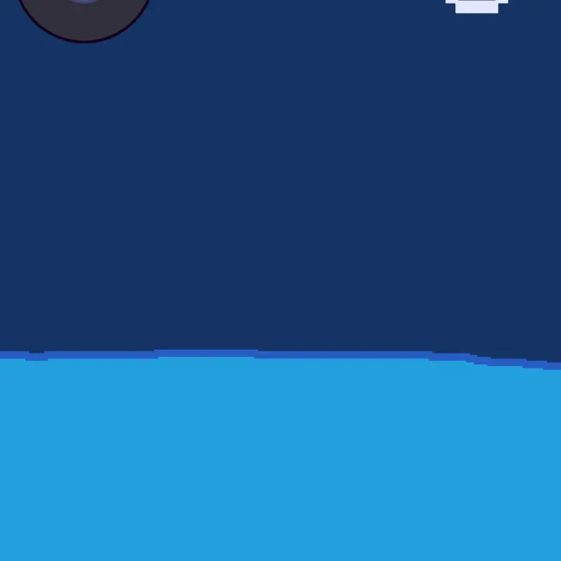 Game by @iwo12334321