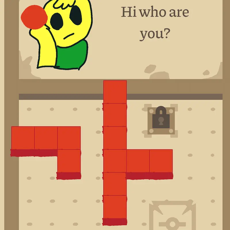 Game by @Emoji_Fire