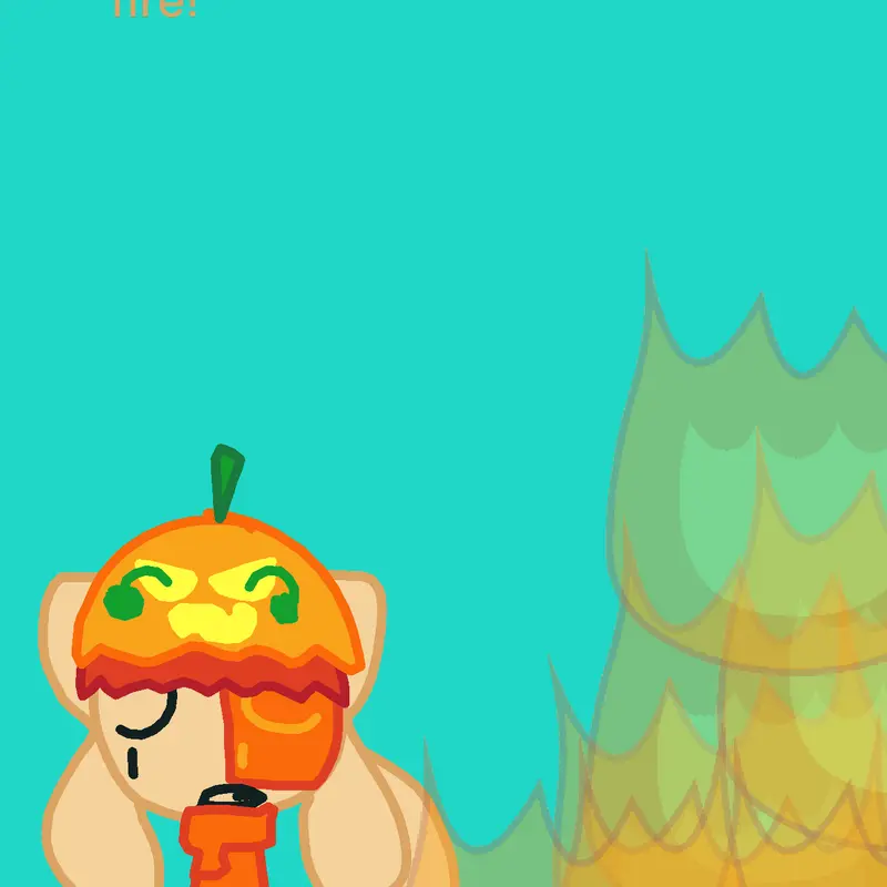 Game by @Your_local_Dogkid