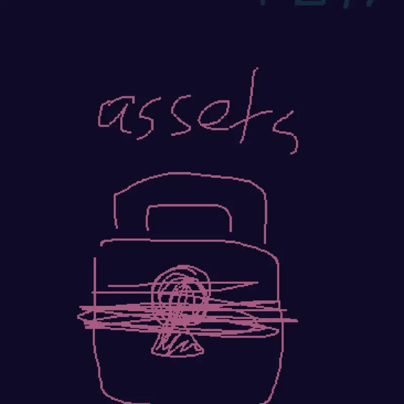Game by @P_user