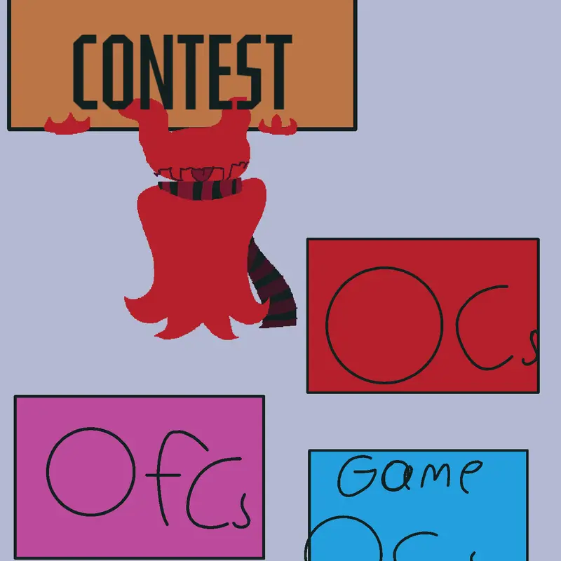 Game by @Armonal_signal
