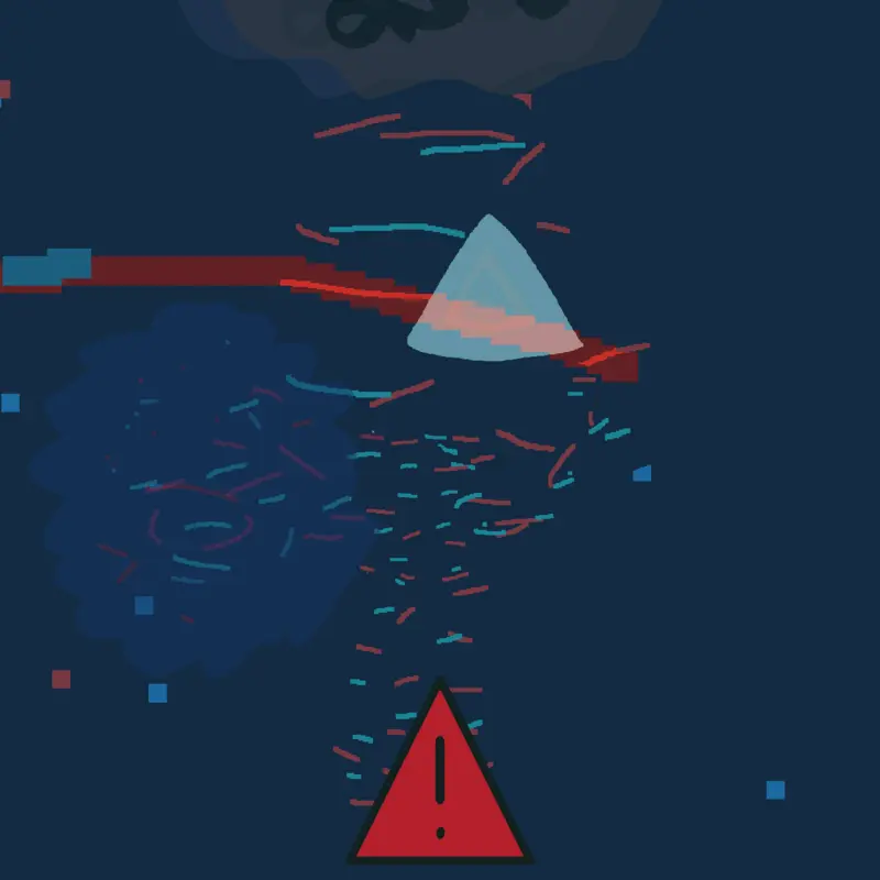Game by @lightbulb_halloween