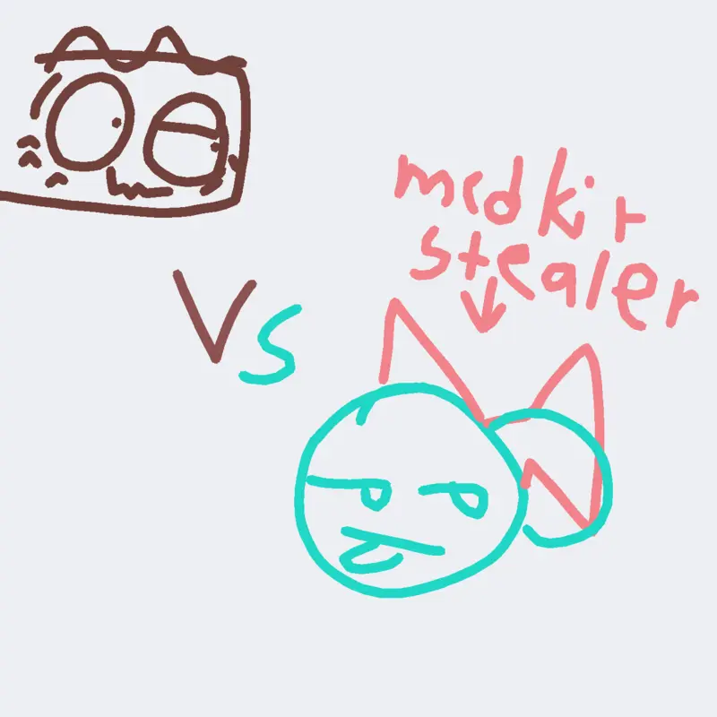 Game by @Sprout_The_Seedly