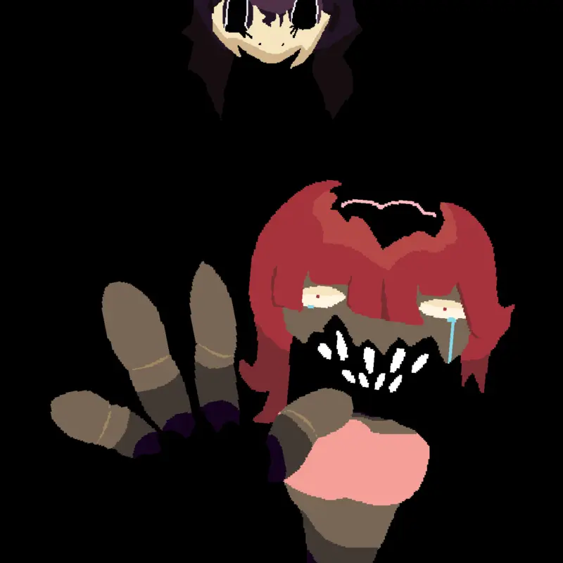 Game by @THER3S-NOB0DY