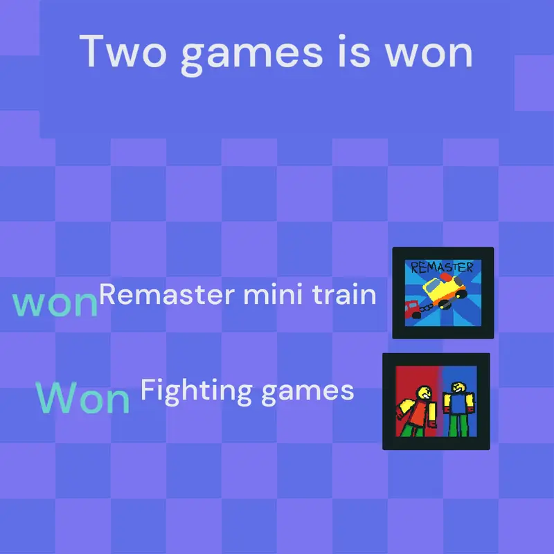 Game by @A_225_3d_offcial_alt