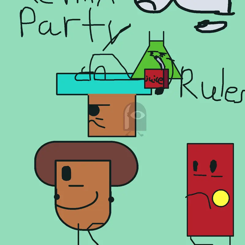Game by @fqqhi_guys_nice