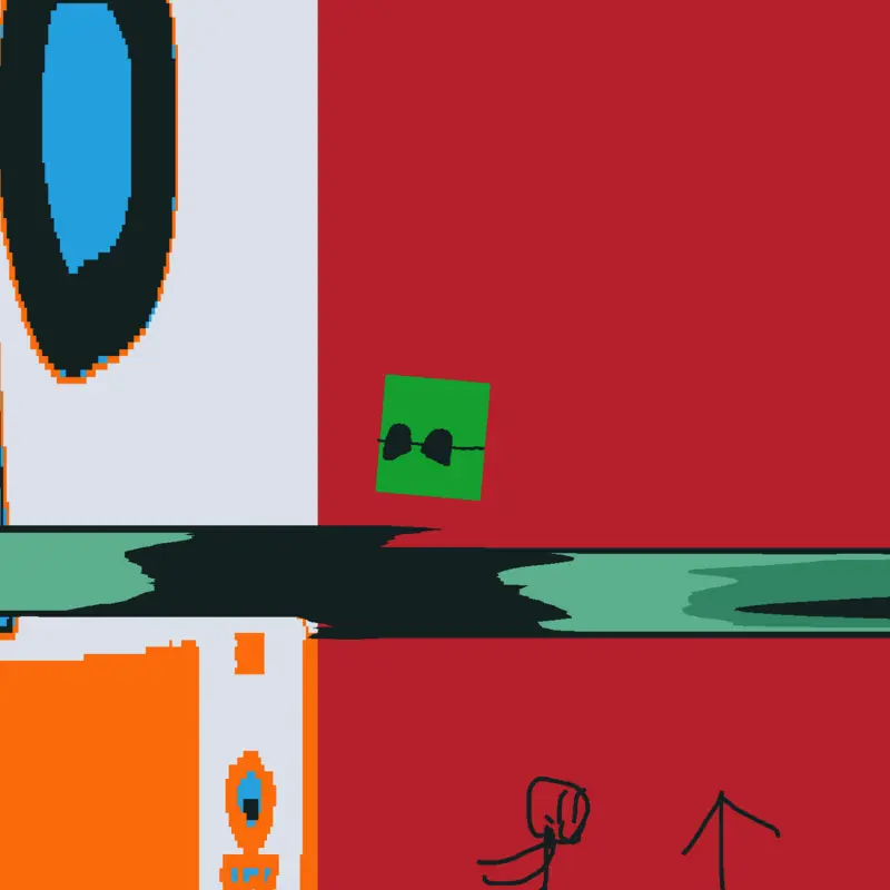 Game by @matthew_official228