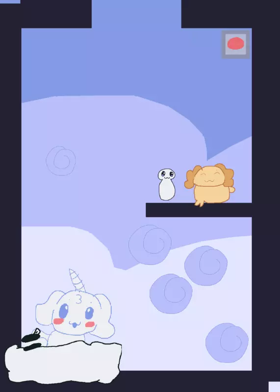 Game by @2013Aze