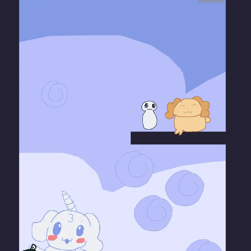 Game by @2013Aze