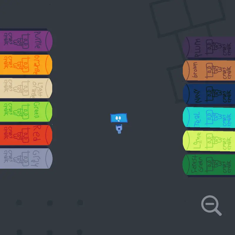 Game by @Aquaaaaaaaaa