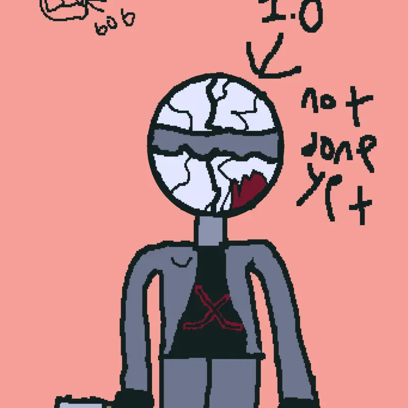 Game by @nice_guy67