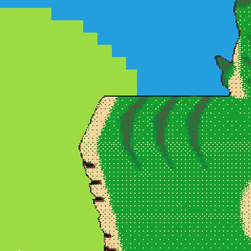 Game by @Orange_Paint_X_KP