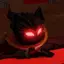 M00N_ST4Rl0lz avatar